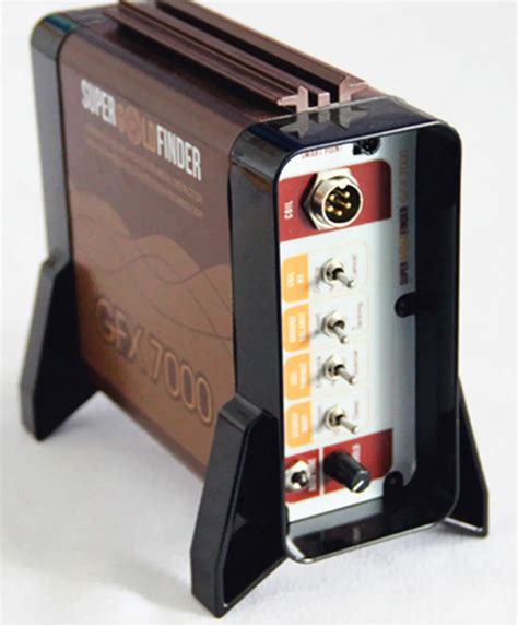 metal detector control box for sale|metal detector parts for sale.